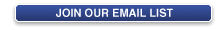 Receive email updates from TimMorelli.com